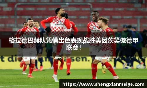 米兰体育官网