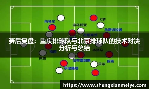 米兰体育官网