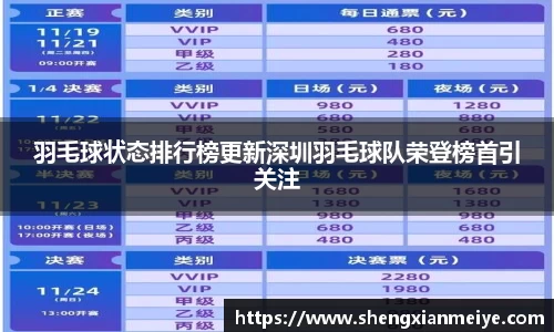 米兰