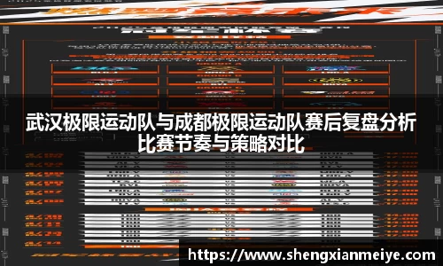 米兰体育官网
